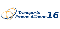 FRANCE ALLIANCE 16